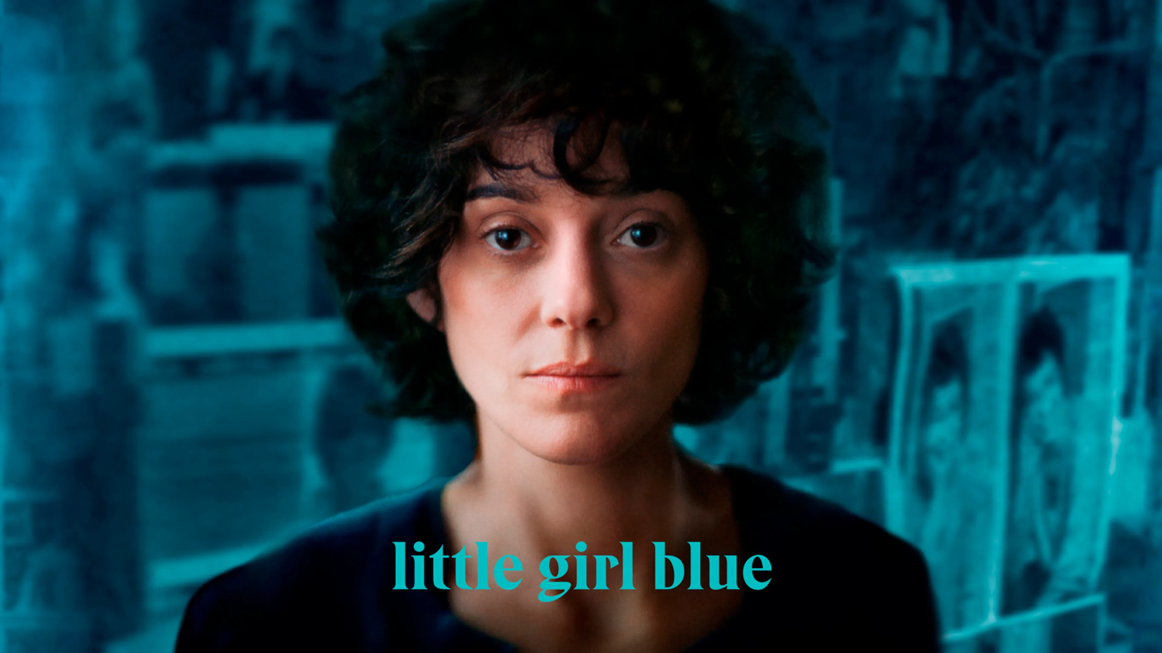 Title poster image